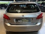 Peugeot 308 1.2 VTi Active | climate control | cruise control | Parkeer sensoren | .
