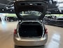 Peugeot 308 1.2 VTi Active | climate control | cruise control | Parkeer sensoren | .