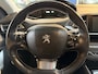 Peugeot 308 1.2 VTi Active | climate control | cruise control | Parkeer sensoren | .