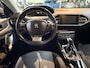 Peugeot 308 1.2 VTi Active | climate control | cruise control | Parkeer sensoren | .
