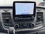 Ford Transit Custom 2.0 TDCI Aut | L1H1 Trend | Airco | Cruise | Navi | Camera