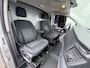 Ford Transit Custom 2.0 TDCI Aut | L1H1 Trend | Airco | Cruise | Navi | Camera