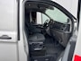 Ford Transit Custom 2.0 TDCI Aut | L1H1 Trend | Airco | Cruise | Navi | Camera
