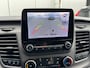 Ford Transit Custom 2.0 TDCI Aut | L1H1 Trend | Airco | Cruise | Navi | Camera