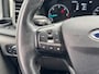 Ford Transit Custom 2.0 TDCI Aut | L1H1 Trend | Airco | Cruise | Navi | Camera
