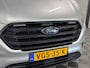 Ford Transit Custom 2.0 TDCI Aut | L1H1 Trend | Airco | Cruise | Navi | Camera
