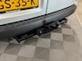 Ford Transit Custom 2.0 TDCI Aut | L1H1 Trend | Airco | Cruise | Navi | Camera