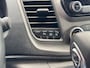 Ford Transit Custom 2.0 TDCI Aut | L1H1 Trend | Airco | Cruise | Navi | Camera