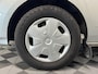 Ford Transit Custom 2.0 TDCI Aut | L1H1 Trend | Airco | Cruise | Navi | Camera