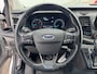 Ford Transit Custom 2.0 TDCI Aut | L1H1 Trend | Airco | Cruise | Navi | Camera