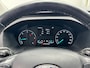 Ford Transit Custom 2.0 TDCI Aut | L1H1 Trend | Airco | Cruise | Navi | Camera