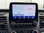 Ford Transit Custom 2.0 TDCI Aut | L1H1 Trend | Airco | Cruise | Navi | Camera