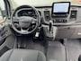 Ford Transit Custom 2.0 TDCI Aut | L1H1 Trend | Airco | Cruise | Navi | Camera