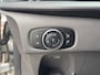 Ford Transit Custom 2.0 TDCI Aut | L1H1 Trend | Airco | Cruise | Navi | Camera