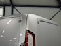 Ford Transit Custom 2.0 TDCI Aut | L1H1 Trend | Airco | Cruise | Navi | Camera