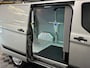 Ford Transit Custom 2.0 TDCI Aut | L1H1 Trend | Airco | Cruise | Navi | Camera