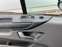 Ford Transit Custom 2.0 TDCI Aut | L1H1 Trend | Airco | Cruise | Navi | Camera