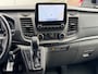 Ford Transit Custom 2.0 TDCI Aut | L1H1 Trend | Airco | Cruise | Navi | Camera