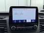 Ford Transit Custom 2.0 TDCI Aut | L1H1 Trend | Airco | Cruise | Navi | Camera