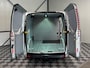 Ford Transit Custom 2.0 TDCI Aut | L1H1 Trend | Airco | Cruise | Navi | Camera