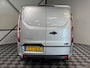 Ford Transit Custom 2.0 TDCI Aut | L1H1 Trend | Airco | Cruise | Navi | Camera