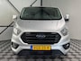 Ford Transit Custom 2.0 TDCI Aut | L1H1 Trend | Airco | Cruise | Navi | Camera