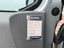 Ford Transit Custom 2.0 TDCI Aut | L1H1 Trend | Airco | Cruise | Navi | Camera
