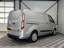 Ford Transit Custom 2.0 TDCI Aut | L1H1 Trend | Airco | Cruise | Navi | Camera