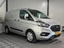 Ford Transit Custom 2.0 TDCI Aut | L1H1 Trend | Airco | Cruise | Navi | Camera