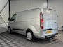 Ford Transit Custom 2.0 TDCI Aut | L1H1 Trend | Airco | Cruise | Navi | Camera