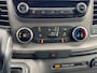 Ford Transit Custom 2.0 TDCI Aut | L1H1 Trend | Airco | Cruise | Navi | Camera