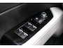 Mazda CX-5 2.2d SkyActiv-D 175 GT-M 4WD | trekhaak | schuif- k dak | Leder |
