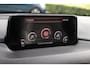 Mazda CX-5 2.2d SkyActiv-D 175 GT-M 4WD | trekhaak | schuif- k dak | Leder |