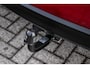 Mazda CX-5 2.2d SkyActiv-D 175 GT-M 4WD | trekhaak | schuif- k dak | Leder |