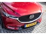 Mazda CX-5 2.2d SkyActiv-D 175 GT-M 4WD | trekhaak | schuif- k dak | Leder |