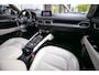 Mazda CX-5 2.2d SkyActiv-D 175 GT-M 4WD | trekhaak | schuif- k dak | Leder |