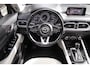 Mazda CX-5 2.2d SkyActiv-D 175 GT-M 4WD | trekhaak | schuif- k dak | Leder |