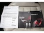 Mazda CX-5 2.2d SkyActiv-D 175 GT-M 4WD | trekhaak | schuif- k dak | Leder |