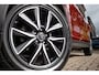 Mazda CX-5 2.2d SkyActiv-D 175 GT-M 4WD | trekhaak | schuif- k dak | Leder |
