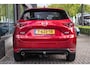 Mazda CX-5 2.2d SkyActiv-D 175 GT-M 4WD | trekhaak | schuif- k dak | Leder |