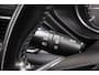 Mazda CX-5 2.2d SkyActiv-D 175 GT-M 4WD | trekhaak | schuif- k dak | Leder |