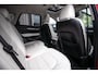 Mazda CX-5 2.2d SkyActiv-D 175 GT-M 4WD | trekhaak | schuif- k dak | Leder |
