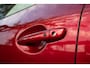 Mazda CX-5 2.2d SkyActiv-D 175 GT-M 4WD | trekhaak | schuif- k dak | Leder |