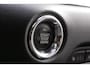 Mazda CX-5 2.2d SkyActiv-D 175 GT-M 4WD | trekhaak | schuif- k dak | Leder |