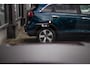 Mazda CX-5 2.2d SkyActiv-D 175 GT-M 4WD | trekhaak | schuif- k dak | Leder |