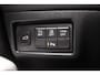 Mazda CX-5 2.2d SkyActiv-D 175 GT-M 4WD | trekhaak | schuif- k dak | Leder |
