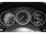 Mazda CX-5 2.2d SkyActiv-D 175 GT-M 4WD | trekhaak | schuif- k dak | Leder |