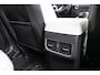 Mazda CX-5 2.2d SkyActiv-D 175 GT-M 4WD | trekhaak | schuif- k dak | Leder |