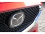 Mazda CX-5 2.2d SkyActiv-D 175 GT-M 4WD | trekhaak | schuif- k dak | Leder |