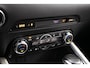 Mazda CX-5 2.2d SkyActiv-D 175 GT-M 4WD | trekhaak | schuif- k dak | Leder |